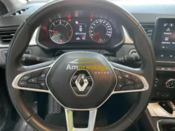 Renault Captur Phase 2 1.5 dCi 2021 – Diesel Manuelle