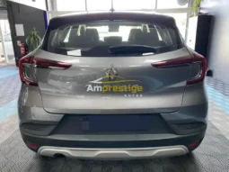 
										Renault Captur Phase 2 1.5 dCi 2021 – Diesel Manuelle full									