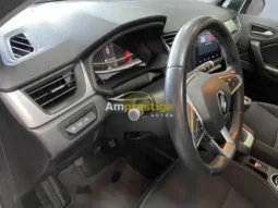 Renault Captur Phase 2 1.5 dCi 2021 – Diesel Manuelle