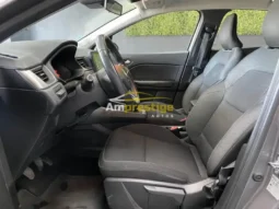 
										Renault Captur Phase 2 1.5 dCi 2021 – Diesel Manuelle full									