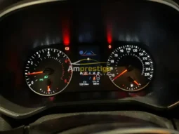 Renault Clio 5 1.0 TCe Business 2020 – Flexfuel E85