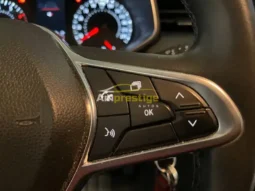 Renault Clio 5 1.0 TCe Business 2020 – Flexfuel E85