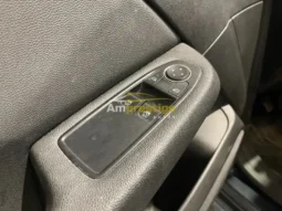 
										Renault Clio 5 1.0 TCe Business 2020 – Flexfuel E85 full									