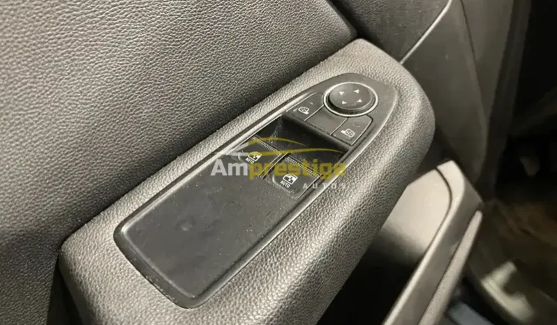
								Renault Clio 5 1.0 TCe Business 2020 – Flexfuel E85 full									