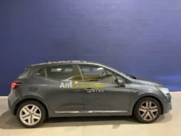 
										Renault Clio 5 1.0 TCe Business 2020 – Flexfuel E85 full									