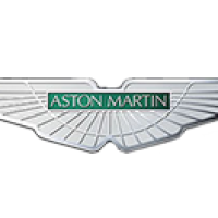 aston_martin
