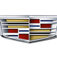 cadillac