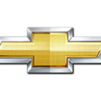 chevy