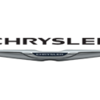 chrysler