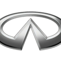 infiniti