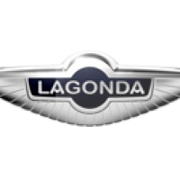 lagonda