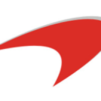 mclaren