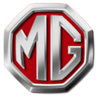 mg