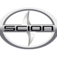 scion